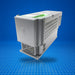 ATV930U75N4 Schneider Electric - unit detail