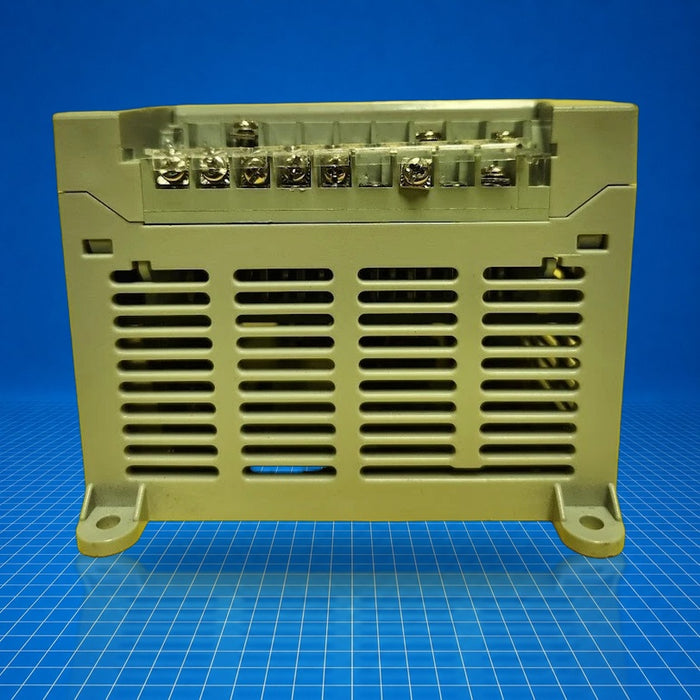 1762-L24BXB Allen Bradley PLC