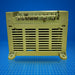 1762-L24BXB Allen Bradley PLC