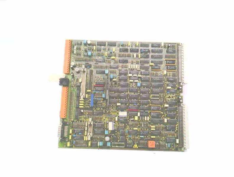 6SC6500-0UC01 Siemens
