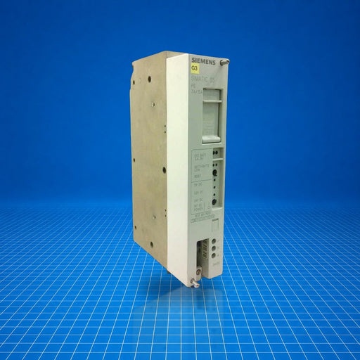 6ES5951-7ND51 Siemens