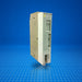6ES5951-7ND51 Siemens