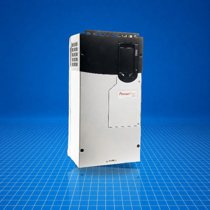 20F1AND125JA0NNNNN Allen-Bradley