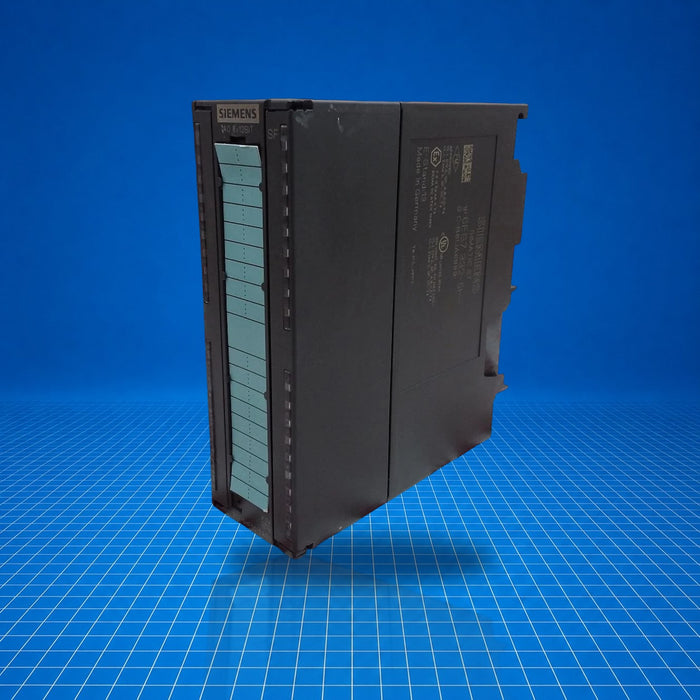 6ES7332-5HF00-0AB0 Siemens