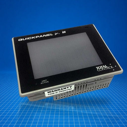 QPK-3D200-L2P GE Fanuc - QPK3D200L2P