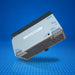 1606-XL480E Allen Bradley industrial automation part