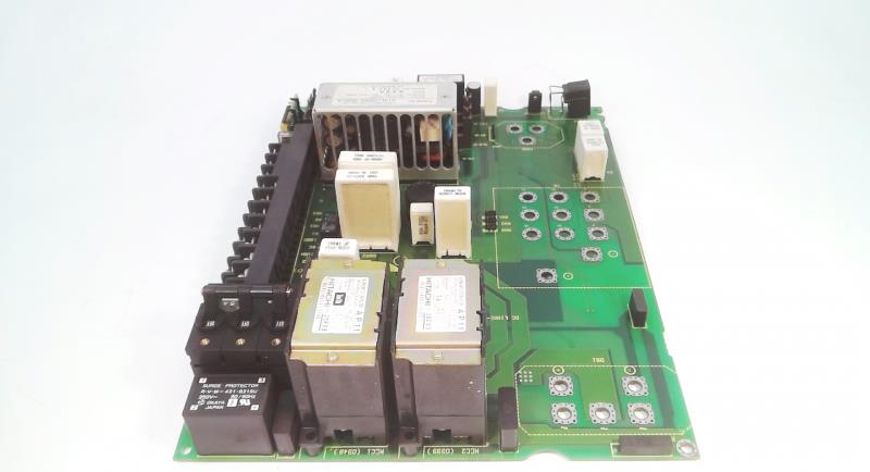 A20B-1004-0850 GE Fanuc