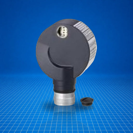 XCC1510PSM03X Schneider