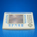 2711P-B7C4A8 Allen Bradley industrial automation part - product view