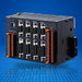 CK3W-AX1414N Omron