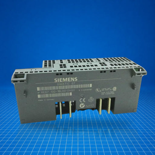 6ES7132-1BL00-0XB0 Siemens
