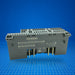 6ES7132-1BL00-0XB0 Siemens