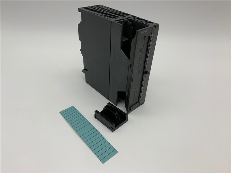 6GK7343-2AH01-0XA0 Siemens