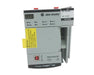 5069-L306ERM Allen-Bradley