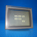 2711P-T15C4A1 Allen Bradley industrial automation part - tested surplus unit