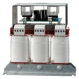 4AV3200-2EB00-0A Siemens