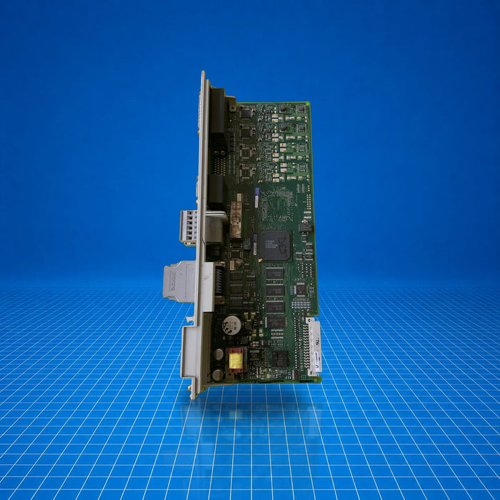 6SN1118-0DM31-0AA1 Siemens