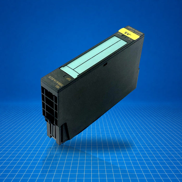 6ES7138-4DF00-0AB0 Siemens
