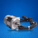 TLY-A220P-BJ62AA Allen Bradley industrial automation part - product view