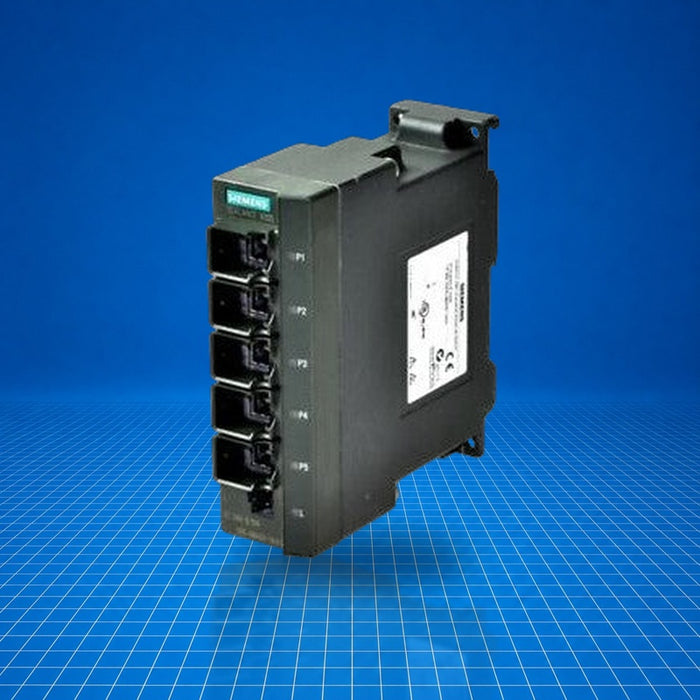 6GK5005-0BA00-1AA3 Siemens