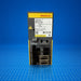 A06B-6132-H003 GE Fanuc industrial automation part - tested surplus unit