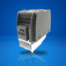 6SL3210-5BB13-7AV0 Siemens industrial automation part - tested surplus unit