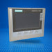 6AV2124-2DC01-0AX0 Siemens