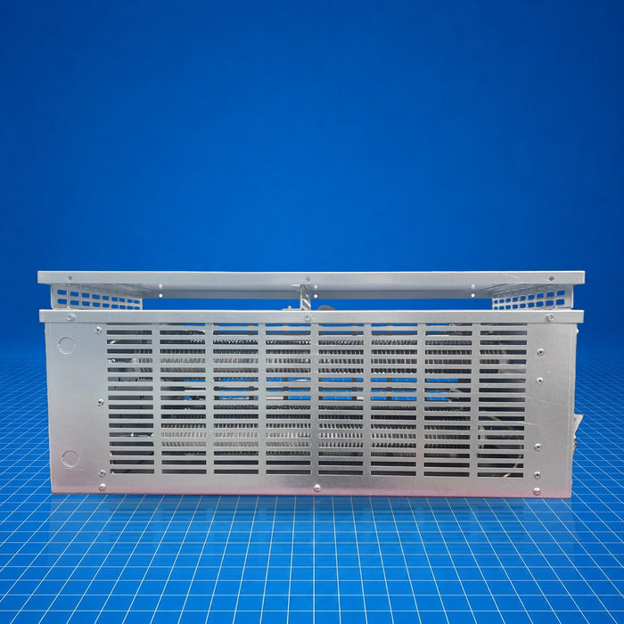 2198-R127 Allen-Bradley