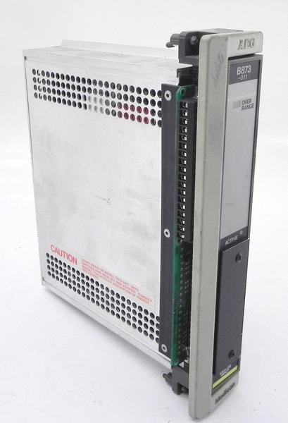 AS-B873-011 Schneider