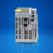 5069-L330ER Allen Bradley industrial automation part