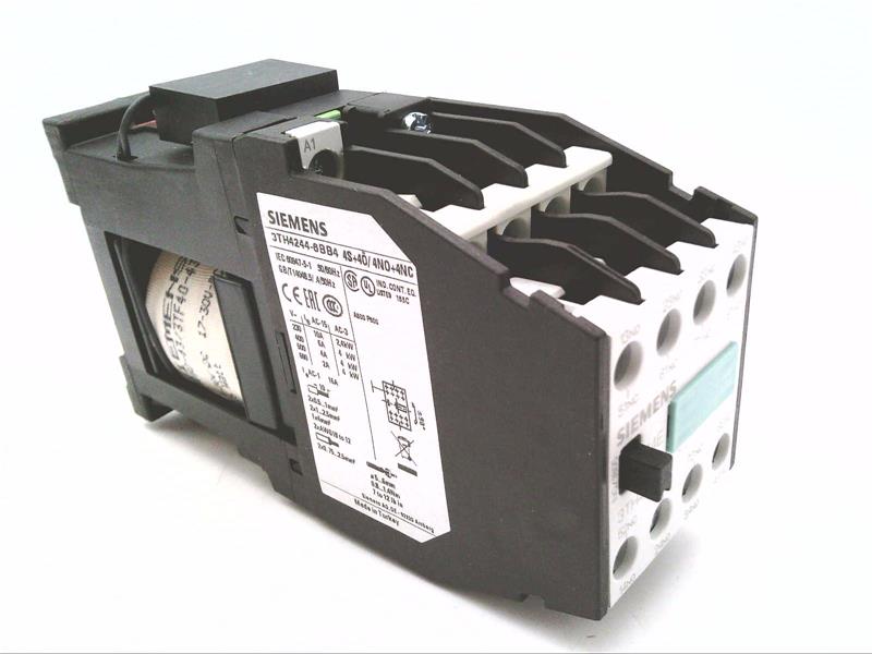 3TH4244-6BB4 Siemens