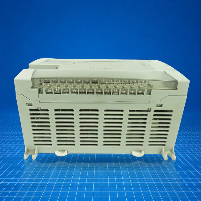 1762-L40AWAR Allen Bradley PLC - tested surplus unit