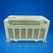 1762-L40AWAR Allen Bradley PLC - tested surplus unit