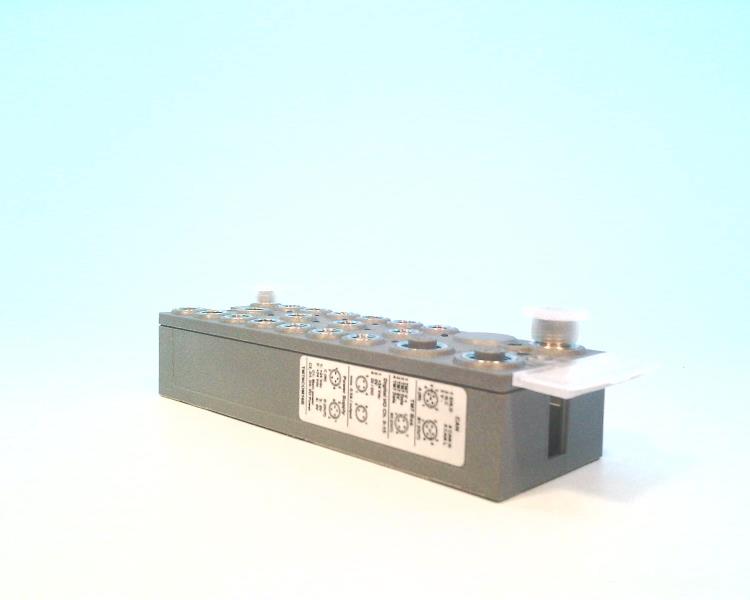 TM7NCOM16B Schneider Electric