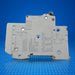 M9F42203 Schneider Electric - product view