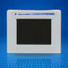 2711P-T6M5A Allen-Bradley