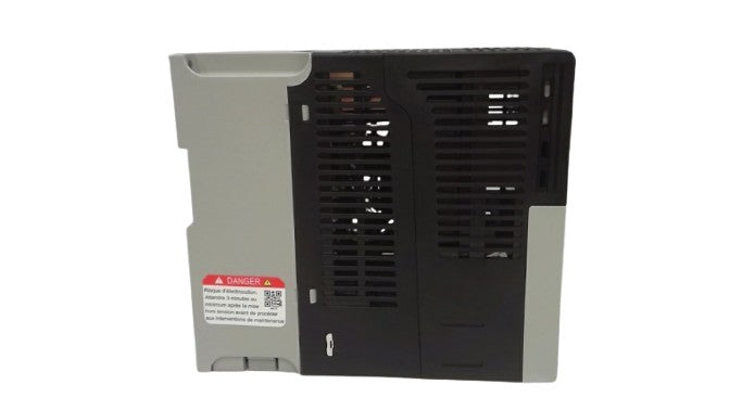 25A-B8P0N104 Allen-Bradley