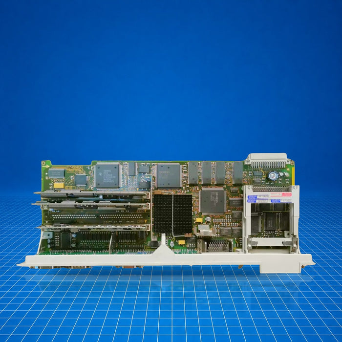 6FC5357-0BB11-0AE0 Siemens industrial automation part - unit detail