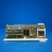 6FC5357-0BB11-0AE0 Siemens industrial automation part - unit detail