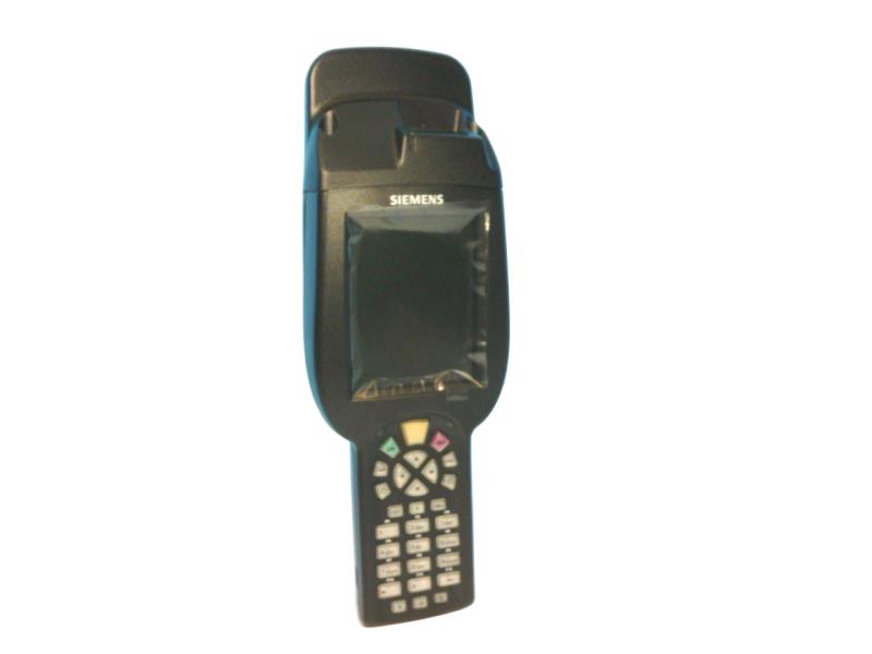 6GT2803-1BA00 Siemens
