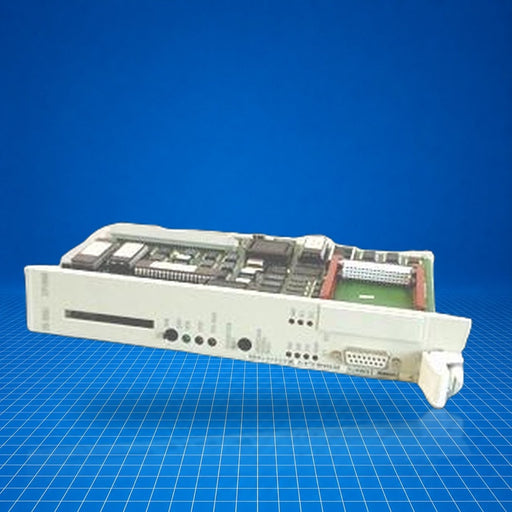 6ES5948-3UA12 Siemens