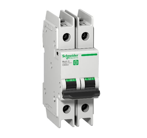 M9F42263 Schneider Electric