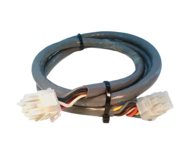 1771-CD Allen-Bradley