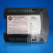 1606-XLP50E Allen Bradley Power Supply - unit detail