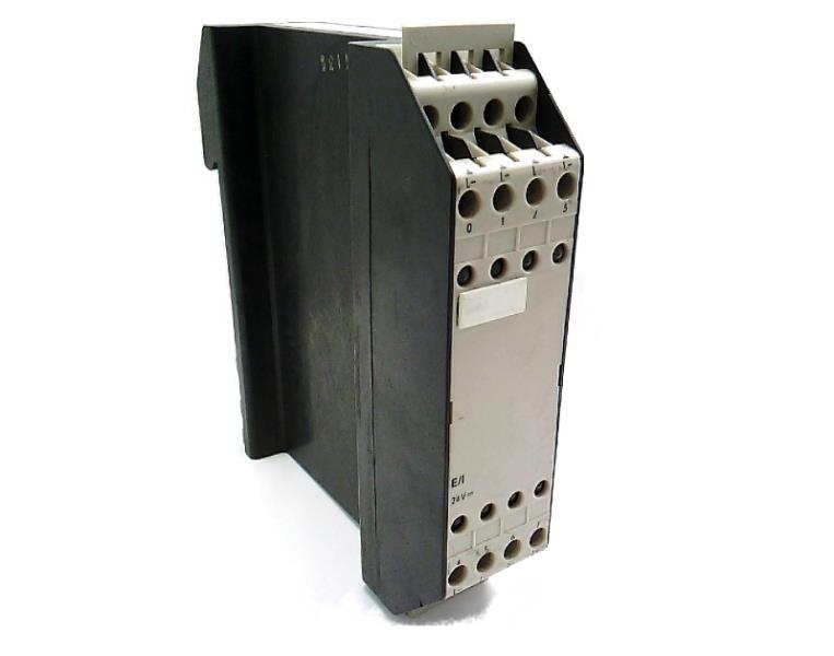 6ES5400-7AA13 Siemens