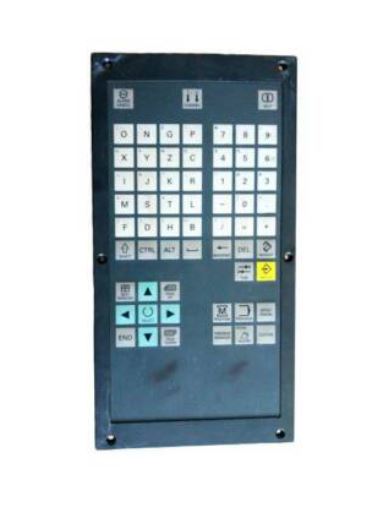 6FC5603-0AC12-1AA0 Siemens