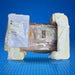 2711P-K10C4D1 Allen Bradley industrial automation part - unit detail