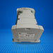 2080-LC30-24QBB Allen Bradley industrial automation part - part number label view