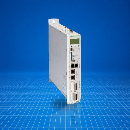 LMC101CAA10000 Schneider Electric