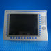 2711P-B15C6A2 Allen Bradley industrial automation part - product view